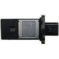 thumbnail image 4 of Mass Air Flow Sensor, 4 of 5