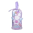 thumbnail image 1 of LAPICERA TRIPLE INFANTIL ONIX ONIX, 1 of 4