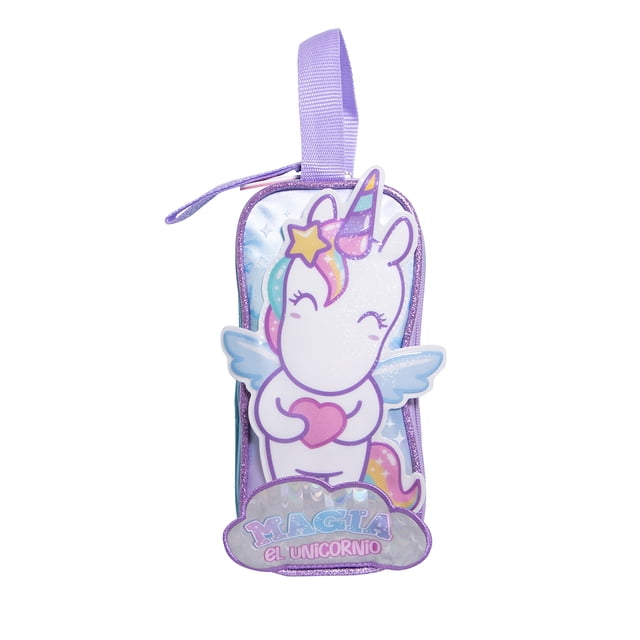 LAPICERA TRIPLE INFANTIL ONIX ONIX