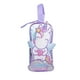 thumbnail image 1 of LAPICERA TRIPLE INFANTIL ONIX ONIX, 1 of 4