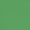 Green, variant on Five Star 4-Pocket Paper Folder, Cobalt Blue (33459)