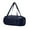 Navy, variant on BVXEEP Gym Bag, Travel Duffle Bag, Travel Duffel Bag,Sports Tote Gym Bag,Shoulder Weekenders Overnight Bag for Women