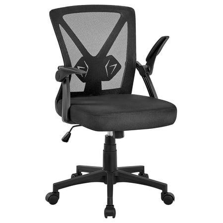 desk chair mesh computer office product