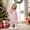 RD2, variant on Fashionable Girls Pajama Set with Cute Prints for Casual Comfort - Long Sleeve Top and Trousers Two-Piece Outfit for Children