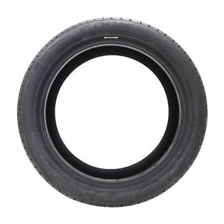 GT Radial Champiro UHP A/S 275/40R20 106 Y Tire Fits: 2014-15 BMW X5 sDrive35i, 2011-13 BMW X5 xDrive35d Sansujyuku sansujyuku.com