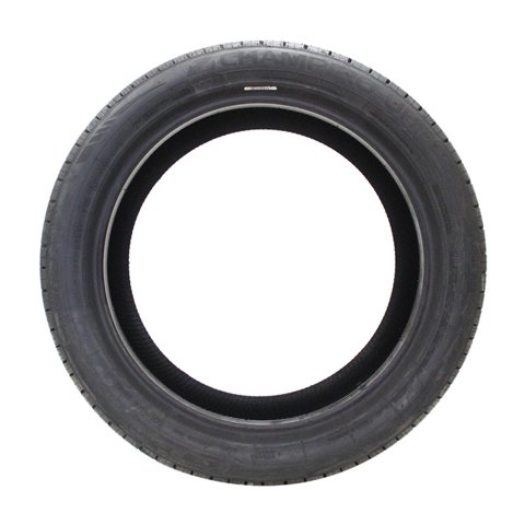 GT Radial Champiro UHP A/S 275/40R20 106 Y Tire Fits: 2014-15 BMW X5 sDrive35i, 2011-13 BMW X5 xDrive35d simolary.com 21 GT Radial Champiro UHP A/S 275/40R20 106 Y Tire Fits: 2014-15 BMW X5 sDrive35i, 2011-13 BMW X5 xDrive35d Simolary simolary.com 21