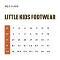 thumbnail image 7 of Little Kids' Muck x Bone Collector Hale Boot, 7 of 7