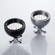 thumbnail image 4 of Distribuidor de café con aguja de 58 mm Distribuidor de café Herramienta para café Distribuidor de café gris, 4 of 9