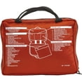 thumbnail image 2 of Adventure Medical Kits Sportsman Series 300 Outdoor First Aid Kit - 127 Pieces, 2 of 9