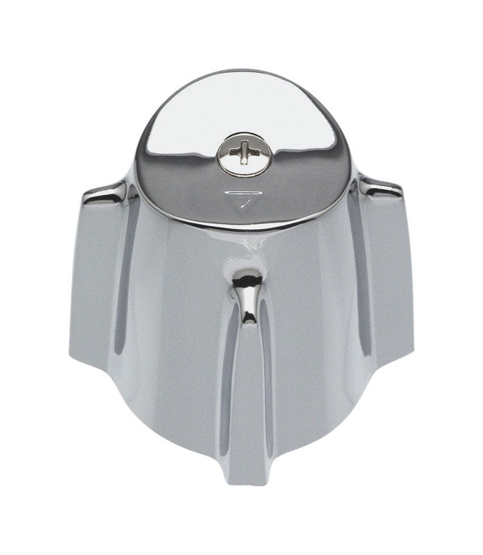 Pfister Kitchen Faucet Diverter Replacement Besto Blog