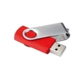 thumbnail image 1 of MidOcean 4GB USB Flash Drive, 1 of 1