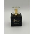 thumbnail image 2 of Farmasi Reina Midnight Eau de Parfum for Women – 1.52 fl. oz. / 45 mL, 2 of 6