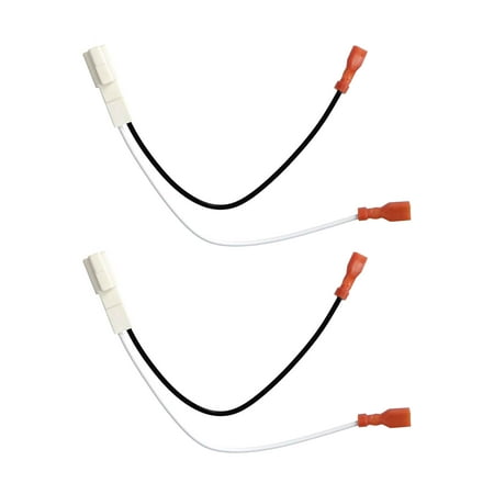 Metra - Speaker Harness for Select 1990-2003 Mazda Protege RX7 MPV Millenia MX6 MX3 - Multi