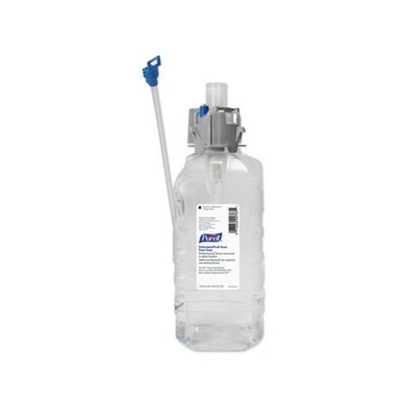 https://i5.walmartimages.com/asr/766bae64-8180-456e-bb44-85ddb6299863.07d4ffd63a8e21df0ed09de952c878cf.jpeg?odnHeight=450&odnWidth=450&odnBg=ffffff