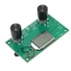thumbnail image 4 of Módulo receptor ANGGREK PCB De Salida Estéreo De Reducción De Ruido Para Radio, 4 of 8