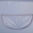 thumbnail image 4 of Steam Machine, Leakage Proof  Steam Room With Automatic Power Off For Travel For Household For Single For Women UK Plug,AU Plug,US Plug,EU Plug, 4 of 8