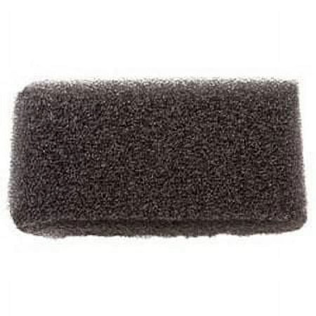 Foam Filter for Remstar Pro M Series 1 Count