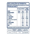thumbnail image 2 of SPLENDA BEBIDA EN POLVO SABOR JAMAICA 7GR, 2 of 4