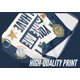 thumbnail image 5 of LHSHID Father's Day Birthday Gifts for Dad to My Dad Gifts from Daughter Son Best Dad Gifts Ideas Soft Throw Blanket Two Kids 60"x80", 5 of 7