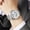 Silver, variant on Men's Fashion Stainless Steel Round Digital Analog Quartz Watches LED Backlight Date Day Chronograph Waterproof Dress Wristwatch Black Gold Silver