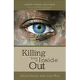 thumbnail image 2 of Killing from the Inside Out: Moral Injury and Just War, 2 of 2