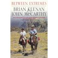 thumbnail image 1 of Pre-Owned Between Extremes (Paperback), 1 of 1