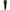Black, variant on Cherokee Workwear Women's Scrubs Pant Natural Rise Tapered Pull-On Cargo 4200