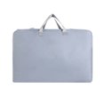 thumbnail image 1 of A Multi Layer Travel Packing System With Separate Shoe Compartment Water Repellent Fabric Suitcase Organizer Set #w9m1w, 1 of 8