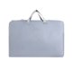 thumbnail image 2 of Travel Storage Bag Luggage Clothing Tidying Bag Shoes Underwear Storage Travel Clothes Packaging Bags, 2 of 8