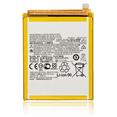 thumbnail image 2 of Replacement Battery Compatible For Motorola Moto E6 Play (XT2029 / 2019) / E6i (XT2053-5 / 2021) (KS40), 2 of 5