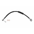 thumbnail image 1 of Sunsong 2204795 Brake Hydraulic Hose, 1 of 3
