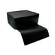 thumbnail image 1 of Cojín de asiento elevador de salón para equipo de salón infantil, alfombrilla para silla para salones de casa, estudios Escribe un, 1 of 9