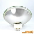 thumbnail image 3 of OSRAM 1000w 120v PAR64 VNSP (FFN), 3 of 4