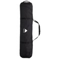 thumbnail image 1 of Burton Sac de Voyage Noir, 181, 1 of 4
