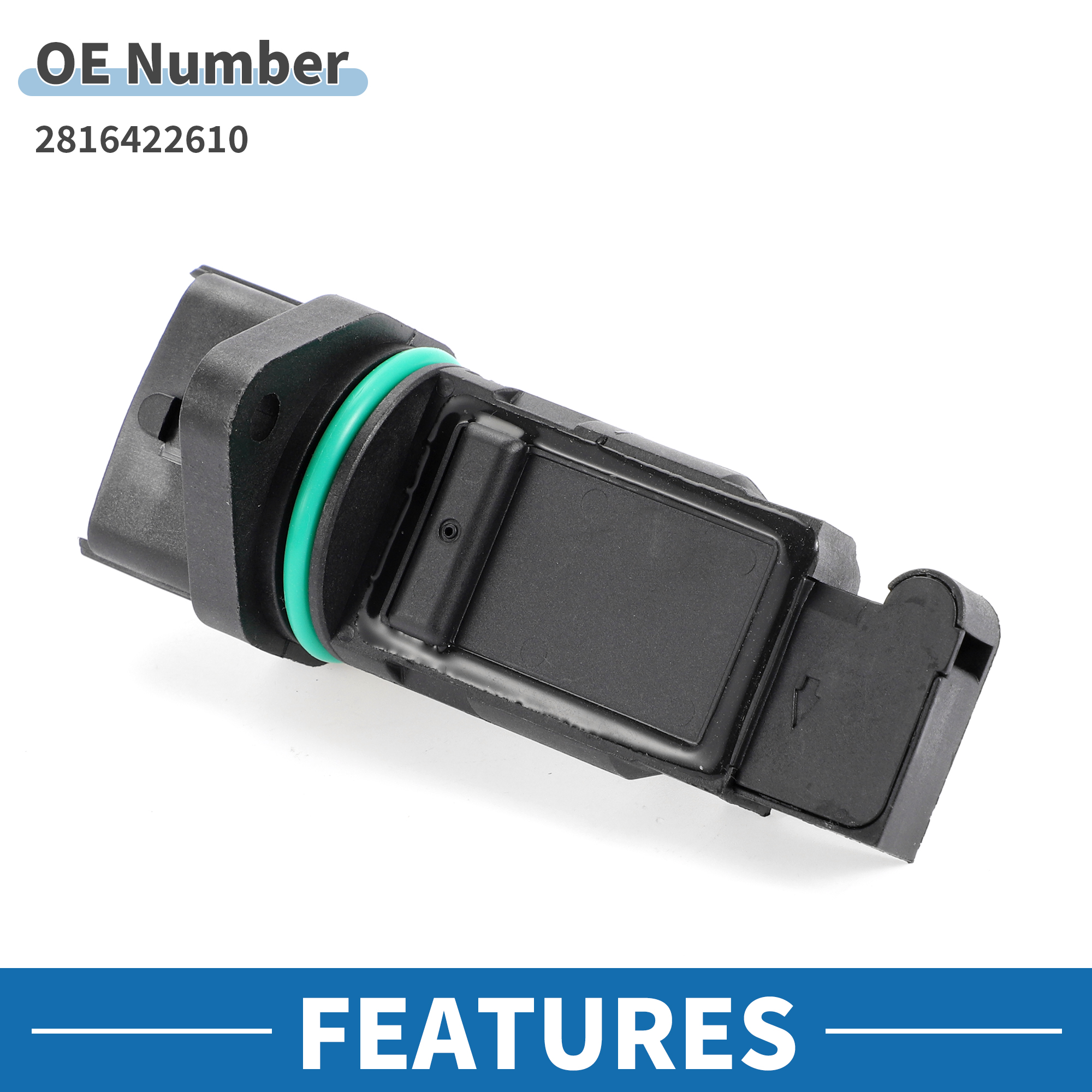 n.nyanページ（マ） Nyan Cat Collection