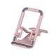 thumbnail image 5 of Methold Soporte para teléfono Plegable Ajustable Antideslizante Soporte para tableta Soporte Cuna Type4 NO4, 5 of 6