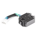 thumbnail image 3 of Regulator, Perfect Fit ABS Materials Moto Rectifier  For Grasshopper/1822D/718D/721D/721G, 3 of 8