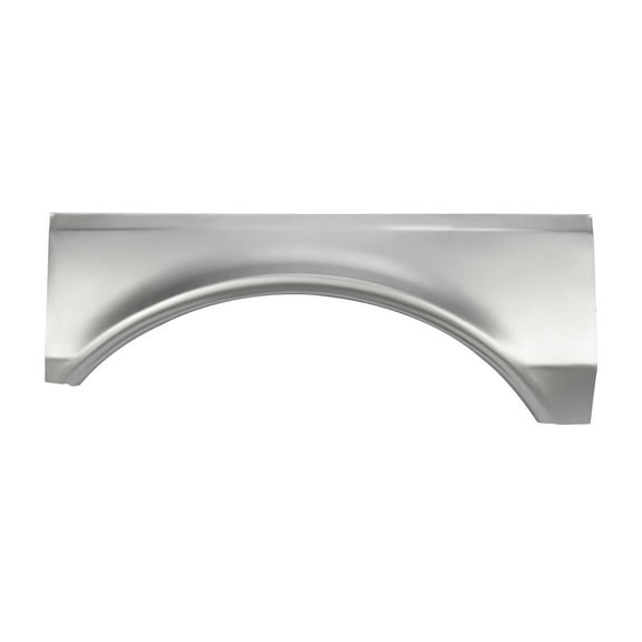 Spectra Premium C101R Quarter Panel