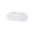 thumbnail image 3 of TENIS NIÑA PANAM 0116510013 SIMIPIEL BCO 13-16, 3 of 4