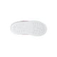 thumbnail image 3 of TENIS NIÑA PANAM 0116510013 SIMIPIEL BCO 13-16, 3 of 4