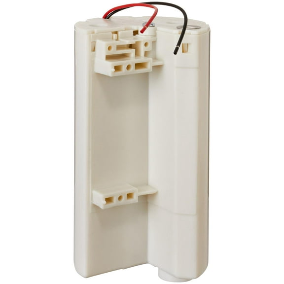 Spectra Premium SP154 Fuel Pump Module Assembly