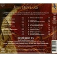 thumbnail image 2 of Hesp Rion XX - Lachrimae or Seaven Tears - Music & Performance - SACD, 2 of 2