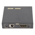 thumbnail image 3 of HD Multimedia Interface Sound Extractor Version 2.0 4K 60Hz Optical 5.1 Channel to 3.5mm Sound Extractor 100?240V Plug, 3 of 5