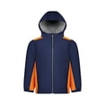 thumbnail image 1 of (4, Navy), 1 of 2