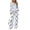 Argyle Check Pattern, variant on Halloween Dachshund Print 2 Piece Outfits for Women Half Zip Fleece Sweat Suit Coordinated Loungewear Wide Leg Pants with Pockets Fall Casual Travel Holiday Matching Set, 4XL