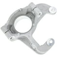 thumbnail image 4 of Polaris 5143614 Righthand Machined Steering Knuckle Sportsman XP 850 1000 XP, 4 of 8