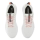 thumbnail image 5 of Tenis Reebok Hombre Training Blanco Flexagon Force 4 blanco 8,5 MX, 5 of 7