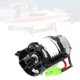 thumbnail image 5 of Motor De Lancha Rápida, Compatibilidad Motor Sin Escobillas Material Plástico Metálico De Alta Precisión Para FT009 RC Racing Boat ANGGREK Brushless Motor, 5 of 8