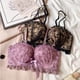 thumbnail image 2 of Estilo Japonés Sexy Femenino Reunión Pequeño Sujetador Ajustable Tipo Pecho Receptor Taza De Palma De Venta Caliente Nuevo, 2 of 5