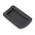 thumbnail image 2 of KarParts360 For Dodge Avenger 2008-2014 Pedal Pad Driver Side | 4.25 Inches Wide, 2 of 2